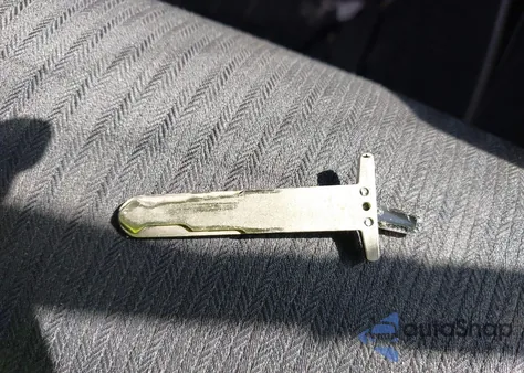 2016 Honda Accord Sport z USA, uszkodzony, nr VIN 1HGCR2F53GA046087